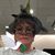 Deborah Goldberg's profile image