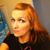 Stephanie Heninger's profile image