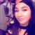 Chelcie Ann Marie Lee's profile image