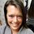 Kristen Wright's profile image