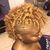 Castcel Destin-Horn's profile image