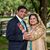 Karim Bhaidani's profile image