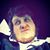 Patrick Gaughan's profile image