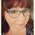 Michelle Preston's profile image