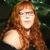 Kimberly Kehoe's profile image