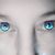 Sandra D Haskett's profile image