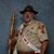Rex T. Moffat's profile image