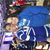 LeAnn Roper's profile image