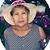 Edna Agahan's profile image
