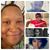 Kenya J. Randall's profile image