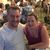 Tianne Bleyle's profile image