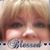 Pamela Cohn's profile image