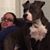 Sharon Collada's profile image