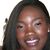 Nkechi Iloabachie's profile image