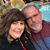 Wendy Bueler-Campbell's profile image