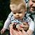 Denise Boggs Whisnant's profile image