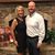 Kristin Nobbe Bloemer's profile image