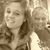 Carol Welton Vallie's profile image