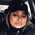Sandra C. Villarreal's profile image