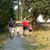 Sherri Lake White's profile image