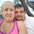 Terri Holland's profile image
