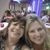 Linda Donikian's profile image