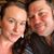 Margaret DeLong's profile image