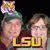 Marcy St Germain Thibodeaux's profile image