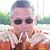 Tom Godish's profile image