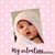 Sharon Coomes's profile image