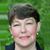 Pamela Reilly's profile image