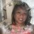 Kam Yam's profile image