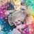 Pamela K Zimmerman's profile image
