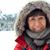 Linda Haviland's profile image