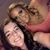 Katie Marie's profile image