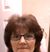 Susan Tucker's profile image