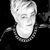 Christi Di Ona Armstrong's profile image