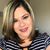 Griselda Garcia's profile image