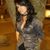 Dinna Gomes's profile image