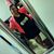 TiTi Gonzalez's profile image