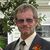 Robert Jole's profile image