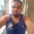 Teodoro Rodriguez Villeda's profile image