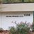 Michael S. Spangler, DDS, PA's profile image