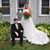 Amanda Rondeau's profile image
