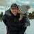 Mark Ridens's profile image