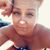 Jen Holley's profile image