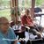 Sandi Hutchinson's profile image