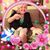 Judy Lindstrom's profile image