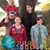 Laurie Cook Bachelder's profile image