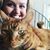Merrie Nicole Hildebrand's profile image